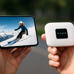 Telewizja internetowa