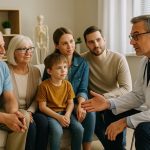 pakiety medyczne Luxmed Średni