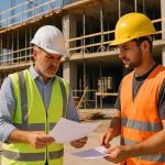 zwolnienie z podatku budowlanego Średni