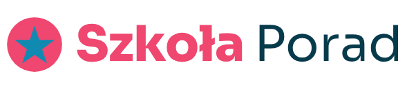 Szkoła Porad